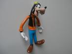 Disney + Goofy + 18 cm + 12,50 +, Verzamelen, Ophalen of Verzenden, Zo goed als nieuw