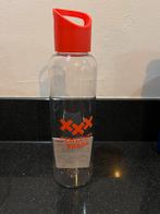 Waterfles Gemeente Breda, Ophalen of Verzenden, Nieuw