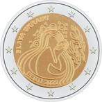 2 euro Estland 2022 - Oekraine en Vrijheid (UNC), Postzegels en Munten, Munten | Europa | Euromunten, 2 euro, Ophalen of Verzenden