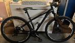 Mountainbike - Rockhopper, Gebruikt, Hardtail, Heren, 49 tot 53 cm