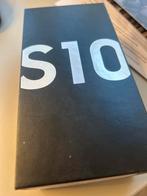 Samsung Galaxy S10 - Defect scherm, Telecommunicatie, Mobiele telefoons | Samsung, Ophalen, Touchscreen, Zonder simlock, Niet werkend
