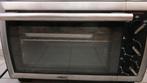 Oven - Princess 112361, Witgoed en Apparatuur, Ovens, Ophalen, Minder dan 45 cm, Oven, Zo goed als nieuw