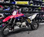 150 YCF Pit bike, Fietsen en Brommers, Nieuw, Info@alfredgerrits.nl, YCF, 7681nb