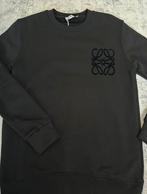 Loewe truien, Ophalen of Verzenden, Zo goed als nieuw, Overige maten