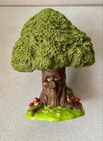 Efteling Sprookjesboom Spaarpot Rabobank - Woonaccessoire, Ophalen of Verzenden