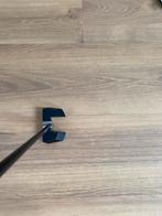 Orginele LAB Golf Putter - Lange Putter - Ophalen, Sport en Fitness, Golf, Ophalen, Gebruikt, Club, Overige merken