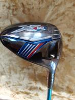 Callaway Driver XR Loft 13,5 (+2 -1) R MOTO Technology, Ophalen of Verzenden, Gebruikt, Set, Callaway