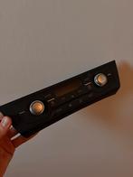 Audi A6 4G Climatronic Bediening 4G0820043BC 4G0820043, Ophalen of Verzenden, Gebruikt, Audi