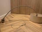 Its about RoMi wandlamp, Huis en Inrichting, Lampen | Wandlampen, Ophalen, Gebruikt, Metaal