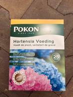 Pokon Hortensia Voeding - 25 planten, Ophalen of Verzenden, Mest