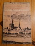 Doetinchem in de loop der eeuwen, Boeken, Geschiedenis | Stad en Regio, Gelezen, Ophalen of Verzenden