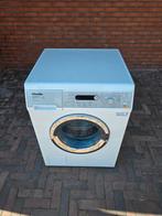Miele W 5893 Softcare Edition 111 wasmachine | 8 kilo | ZGAN, Witgoed en Apparatuur, Wasmachines, Ophalen, 8 tot 10 kg, Voorlader