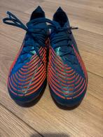 Adidas Predator Edge.1 FG/AG - Maat 39 1/3, Maat XS of kleiner, Ophalen of Verzenden, Zo goed als nieuw, Schoenen