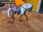 Schleich Rocky Mountain horse merrie, Ophalen of Verzenden, Zo goed als nieuw