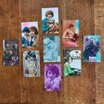 Ansicht, Ophalen of Verzenden, 1920 tot 1940, Gelopen, Zuid-Holland