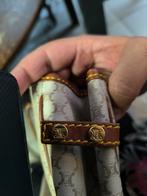 Celine Tas - Goede Staat, Serienummer, Sieraden, Tassen en Uiterlijk, Tassen | Damestassen, Ophalen of Verzenden, Gebruikt, Beige