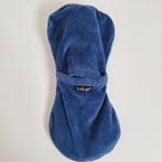 Kipkep warmtekussen - blauw, Ophalen of Verzenden, Gebruikt