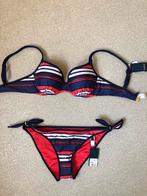 Mooie bikini van Marie Jo, normaal €126, Kleding | Dames, Badmode en Zwemkleding, Ophalen of Verzenden, Nieuw, Bikini