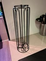 Koffiecuphouder - 41cm hoog, Huis en Inrichting, Keuken | Keukenbenodigdheden, Ophalen of Verzenden, Gebruikt