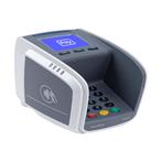 Pinautomaat Yomani ML, Ophalen of Verzenden, Zo goed als nieuw