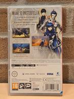 Shin Megami Tensei V - Nintendo Switch, Nintendo, Support.nintendo.nl, 1 speler, Ophalen of Verzenden