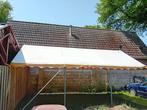 grote tent, Tuin en Terras, Partytenten, Ophalen, Gebruikt, Partytent, 2 meter of meer