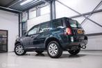 Land Rover Freelander 2.2 SD4 HSE | Dealer oh | Nieuwe D-rie, Automaat, Euro 5, Gebruikt, Beige