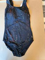 Badpak Van Tweka Geschikt voor borstprothese Maat 40, Kleding | Dames, Badmode en Zwemkleding, Zwart, Nieuw, Badpak, Ophalen of Verzenden