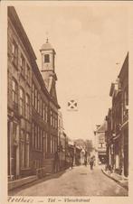 Tiel Vleeschstraat, Ophalen of Verzenden, Gelderland