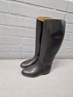 Aigle Coupe Saumur rijlaarzen maat 38, Dieren en Toebehoren, Paardrijkleding, Ophalen, Gebruikt, Overige soorten, Dames