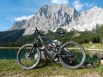 Fully E MTB - Specialized Levo Fsr Comp Crb, Fietsen en Brommers, Fietsen | Mountainbikes en ATB, Gebruikt, Ophalen, Overige merken