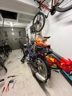 Puch 70cc niet oo bezuinigd, Ophalen of Verzenden, Gebruikt