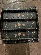 Rekje, Antiek en Kunst, Curiosa en Brocante, Ophalen