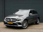 Mercedes-Benz GLC 250 4MATIC LAUNCH EDITION AMG TOPSTAAT! DE, Auto's, Mercedes-Benz, Automaat, 15 km/l, Gebruikt, 4 cilinders
