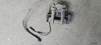 Remklauw links voor BMW 1 / 2 serie F20 F21 F22 F23 6850643, Auto-onderdelen, Ophalen of Verzenden, Gebruikt