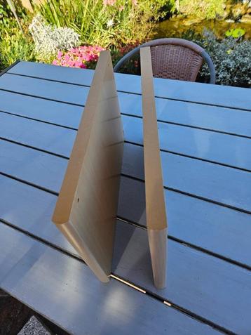 kastplanken en deuren  beschikbaar voor biedingen