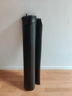 4,1 vierkante meter ondervloer over. 2 mm dikte., Ophalen, Overige materialen, 30 cm of meer, 50 tot 150 cm