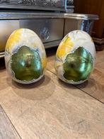 Colmore ei klein, Ophalen, Zo goed als nieuw, Overige materialen, Minder dan 25 cm