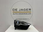 AUDI Q3 SQ3 F3 83A VOL LED KOPLAMPEN SET 83A941034 83A941033, Ophalen of Verzenden, Gebruikt, Audi