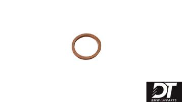 Pakking ring cilinderkop BMW M3 E46 S54 S54B32 07119963129 beschikbaar voor biedingen