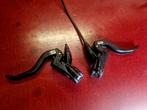 Magura MT5 hendels nieuw!, Ophalen of Verzenden, Zo goed als nieuw, Mountainbike