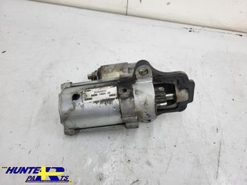 Startmotor Volvo XC60 I 2.0 T5('08->) 31268034 beschikbaar voor biedingen