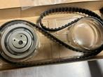 Distributieriem Vw golf 1, Ophalen