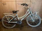 20 inch alpina cargo meisjesfiets, Ophalen, Zo goed als nieuw, 20 inch