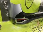 kia sportage achterbumper bumper, Auto-onderdelen, Ophalen of Verzenden, Gebruikt, Kia, Bumper