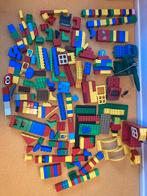 Duplo, bak vol! (leuk voor sint), Kinderen en Baby's, Speelgoed | Duplo en Lego, Ophalen of Verzenden, Gebruikt, Duplo