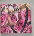 Boek: De Dag van je Leven - Bruiloft Boeketten, Ophalen of Verzenden, Gelezen, Overige onderwerpen, Mildred Goelen e.a.