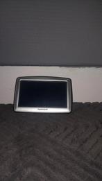 TomTom Navigatieapparaat, Ophalen of Verzenden