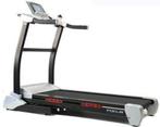 Focus Fitness iTrack 45 loopband, Benen, Metaal, Zo goed als nieuw, Loopband