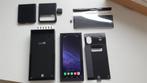 Samsung Galaxy Z Flip 4 128GB Nieuw scherm en batterij, Telecommunicatie, Mobiele telefoons | Samsung, Android OS, Galaxy Z Flip